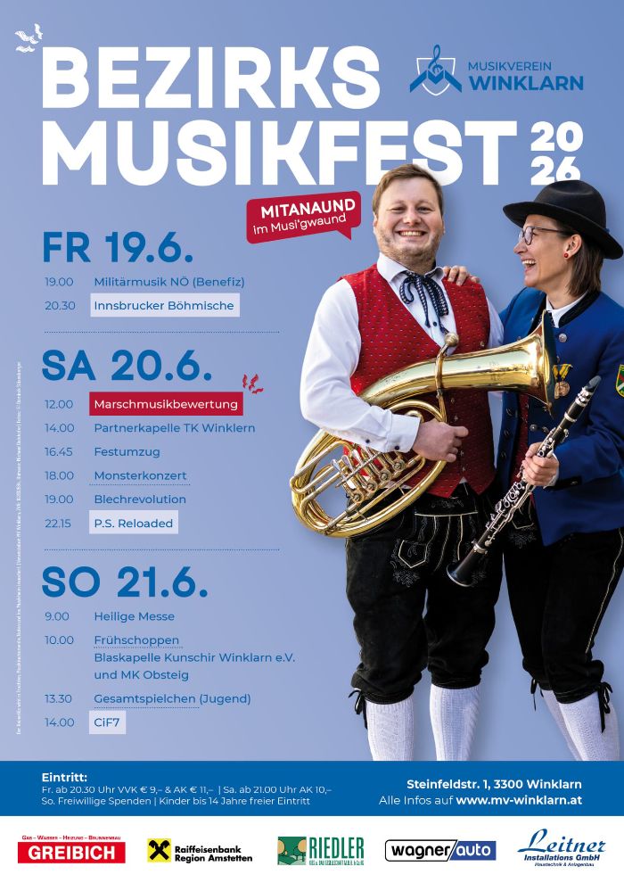 BMF_Winklarn_Flyer.jpg