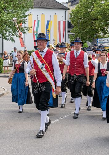 Bezirksmusikfest-Winklarn_2026_NL.jpg